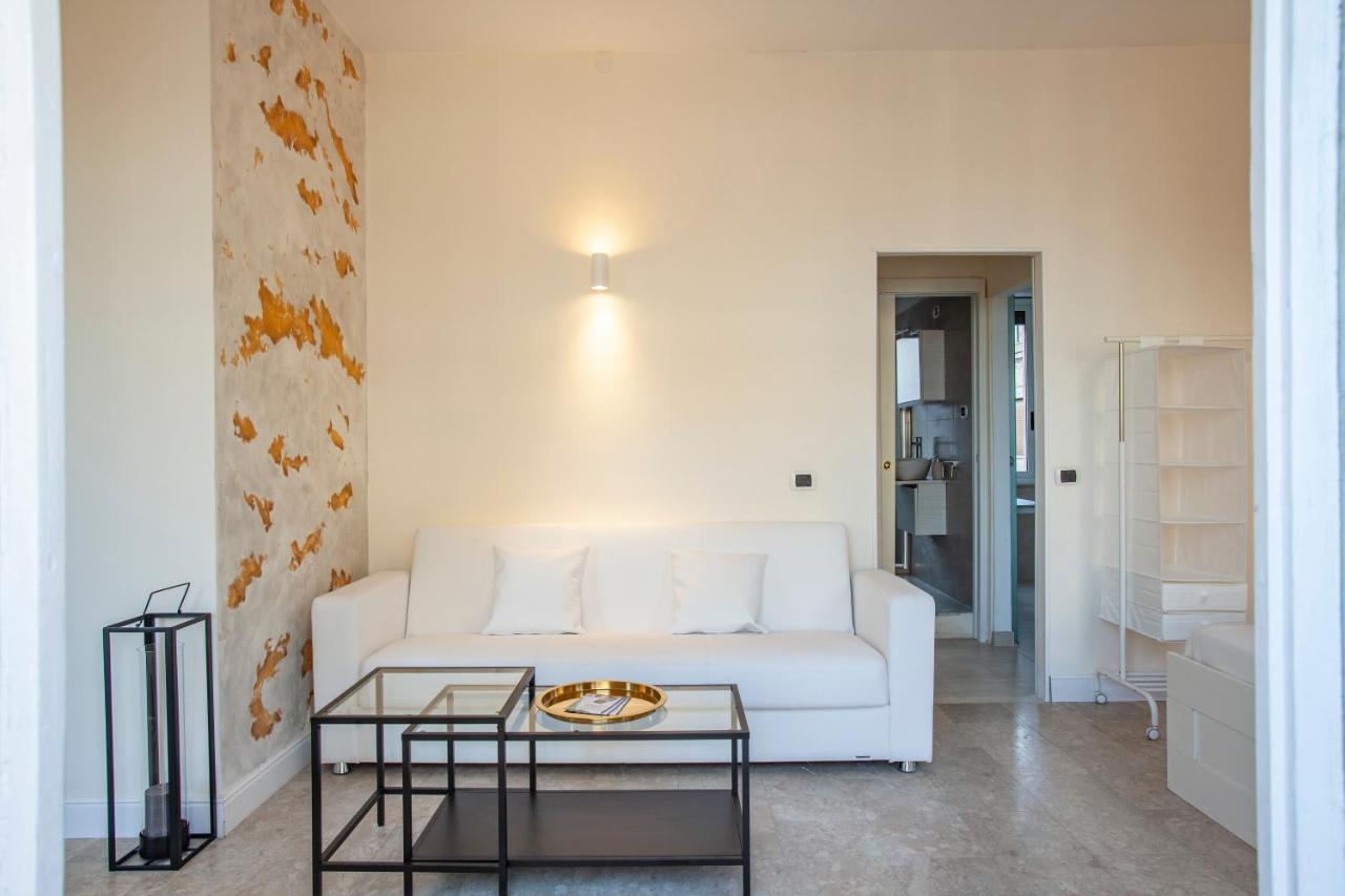 Apt10a - & Terrace Appartement *
